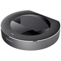 SKYWORTH 创维 D1 超短焦投影机 黑色