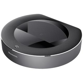zaozuo