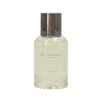 BURBERRY 周末 男士淡香水 EDT 50ml