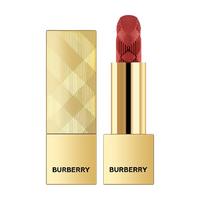 BURBERRY 博柏利 之吻晶润缎彩唇膏