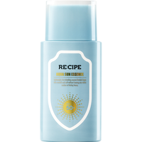 RE:CIPE 玥之秘 水盈防晒精华乳 SPF50+ PA++ 50ml