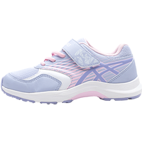 asics亚瑟士童鞋男女儿童平衡车休闲耐磨网眼透气运动鞋 403 29.5码(内长18.0)