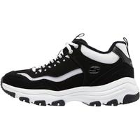 SKECHERS 斯凯奇 I-conik 女子休闲运动鞋 8730057