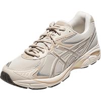  ASICS/亚瑟士 经典时尚 复古休闲鞋