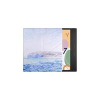 掌阅iReader Color7 彩屏阅读本 电子书阅读器 高刷智能电纸书 便携阅读电子本 维特尼·套装 4+64GB