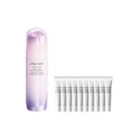 SHISEIDO 资生堂 光透耀白祛斑焕颜精华液 50ml