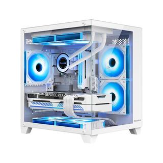 zaozuo