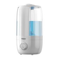 Haier 海尔 SCK- 94D1C 加湿器 4.5L 白色