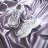 PUMA 彪马 VELOPHASIS 男女通用运动鞋 406204
