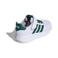 adidas 阿迪达斯 童鞋23春夏LITE RACER 3.0男小大童网面运动鞋儿童休闲鞋ID8489 33码/1uk/适合脚长20cm