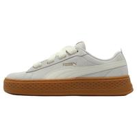 PUMA/彪马 厚底增高 女士休闲板鞋
