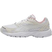  PUMA/彪马 透气 复古跑鞋