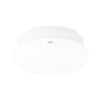  Lighting 雷士 NVC  白玉系列 吸顶灯