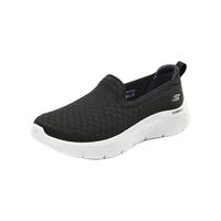 SKECHERS/斯凯奇 健步 女士运动鞋