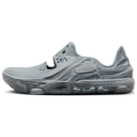 Nike耐克ISPA UNIVERSAL男子运动鞋夏季时尚回弹舒适DM0886