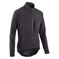 DECATHLON 迪卡侬 山地公路自行车夹克OVBRR