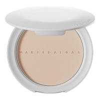 玛丽黛佳 隐形毛孔定妆遮瑕 女士粉饼