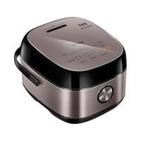 Midea 美的 MB-HS系列 微压电饭煲