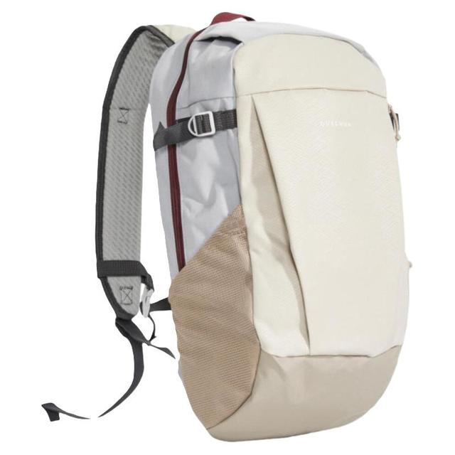 迪卡侬 Arpenaz NH100 户外徒步背包 8529019