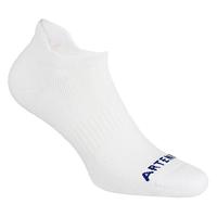 迪卡侬 运动袜短袜 任选2件 8372824