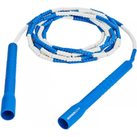 DECATHLON 迪卡侬 儿童跳绳 8667234 天蓝色 2.4m