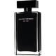 纳西索·罗德里格斯 她的同名女士淡香水 EDT 100ml