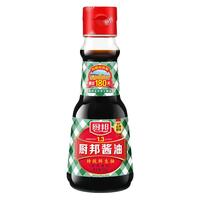 厨邦 酱油 150ml