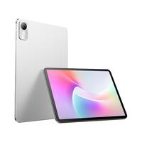 来酷 *联想来酷 Lecoo 平板12.7英寸高刷护眼屏学习网课影音娱乐平板电脑大电池长续航