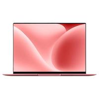 【ReaimX】2024笔记本电脑15.6英寸英特尔轻薄便携大商务办公工作设计绘图高端电竞游戏手提