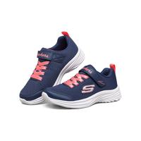 SKECHERS 斯凯奇 DREAMY DANCER 女童休闲运动鞋 302450L 普通款