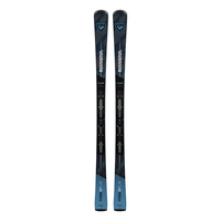 ROSSIGNOL elite 滑雪板 RAMFT03 164cm