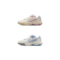  NIKE/耐克 透气 女士运动鞋