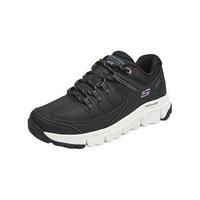  SKECHERS/斯凯奇 耐磨 女士运动鞋  青年