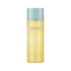 佰草集 修源五行淡纹仙草油抗皱以油养肤精华油 仙草蜜露30ml