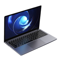 iru i9-8950HK 集成显卡 灰色 8GB+256GB 15.6英寸笔记本电脑