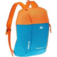 迪卡侬 HM100 儿童双肩背包