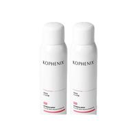 KOPHENIX/孔凤春 烟酰胺保湿补水 喷雾