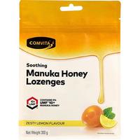 COMVITA 康维他 蜂蜜糖 300g