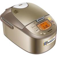 Panasonic 松下 SR-JHS189 电饭煲 5L 金色