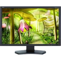 NEC 日电 P242W 24英寸 IPS 显示器 (1920×1200、60Hz)