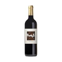 Clos du Roy 罗伊庄园法国Fronsac优质梅洛混酿2016年干红葡萄酒