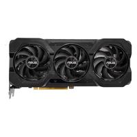 ASUS 华硕 ATS RTX 4070 O12G V2 巨齿鲨 显卡 12GB