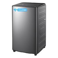 Midea/美的 专利双水流系列 除螨 洗衣机