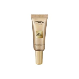巴黎欧莱雅L'OREAL PARIS 金致防晒体验装7.5ml