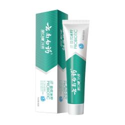 云南白药 牙膏+牙刷套装585g