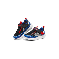 SKECHERS/斯凯奇 魔术贴 男童运动鞋