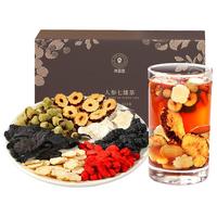 QINGYUANTANG 青源堂 人参七雄茶 525g