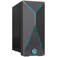 ASUS 华硕 天选X 游戏台式机（i5-13400F、16GB、1TB、RTX3060）