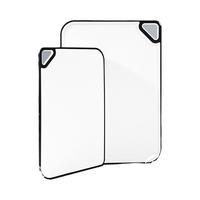 唐宗筷 C6101 砧板 2件套