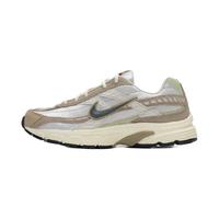 Nike耐克INITIATOR男子耐磨运动鞋复古缓震跑步鞋HJ7683-072